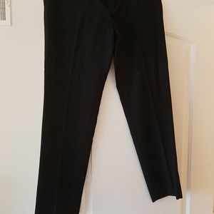 J. Ferrar Dress Pants